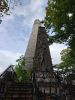 PICTURES/Le Pere Lachaise Cemetery - Paris/t_20190930_133335_HDR.jpg